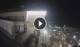 Riccione 30.04.2025 02:26