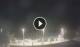 Gabbice Mare 09.06.2025 02:26