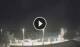 Gabbice Mare 09.06.2025 02:26