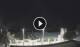 Gabbice Mare 03.07.2025 02:26