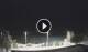 Gabbice Mare 29.04.2025 02:26