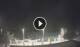 Gabbice Mare 15.06.2025 02:26