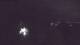 Flatts Village 30.04.2025 02:26