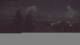 Flatts Village 09.07.2025 02:26