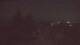 Flatts Village 09.06.2025 02:26