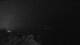 Flatts Village 30.04.2025 02:26