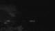 Flatts Village 10.07.2025 02:26