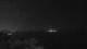 Flatts Village 09.06.2025 02:26