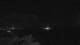 Flatts Village 14.07.2025 02:31