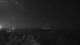 Flatts Village 10.05.2025 02:26