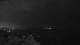 Flatts Village 11.05.2025 02:26