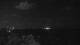 Flatts Village 11.05.2025 02:26