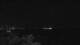 Flatts Village 15.06.2025 02:26