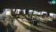 Lloret de Mar 15.06.2025 02:26