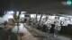 Lloret de Mar 10.07.2025 02:26