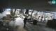 Lloret de Mar 13.07.2025 02:31