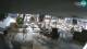 Lloret de Mar 09.06.2025 02:26