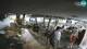 Lloret de Mar 05.07.2025 02:26