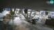 Lloret de Mar 12.06.2025 02:26