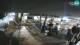 Lloret de Mar 06.07.2025 02:26
