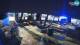 Lloret de Mar 09.05.2025 02:26