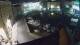 Piran 01.05.2025 02:26