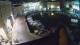 Pirano 10.07.2025 02:26