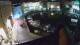 Pirano 22.03.2025 02:31