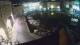 Piran 15.06.2025 02:26