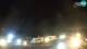 Stintino (Sardinia) 01.05.2025 02:27