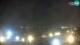 Stintino (Sardegna) 12.07.2025 02:26