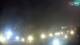 Stintino (Sardegna) 14.06.2025 02:26