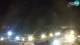 Stintino (Sardegna) 30.04.2025 02:27