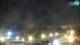 Stintino (Sardaigne) 11.05.2025 02:26