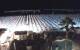 Cattolica 15.06.2025 02:50