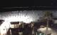Cattolica 01.05.2025 02:50