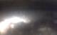 Cattolica 01.05.2025 02:50