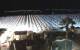 Cattolica 09.06.2025 02:50