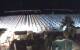 Cattolica 14.07.2025 02:50