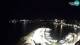 Drvenik 01.05.2025 02:27