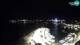Drvenik 02.07.2025 02:26