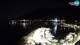 Drvenik 09.06.2025 02:26