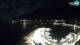 Drvenik 22.03.2025 02:31