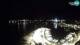 Drvenik 06.07.2025 02:26