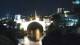 Mostar 15.06.2025 02:26