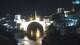 Mostar 01.05.2025 02:27