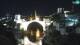 Mostar 30.06.2025 02:26
