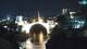 Mostar 09.06.2025 02:26