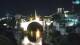 Mostar 03.07.2025 02:26