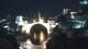 Mostar 09.05.2025 02:26